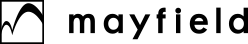 Mayfield logo